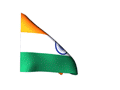 India-120-animated-flag-gifs