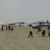 Doha Picnic 2011-Nov-07