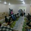 ONAM 2012 SAUDI ARABIA CHAPTER