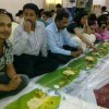 ONAM 2012 SAUDI ARABIA CHAPTER