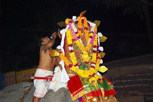 Utsavam 2010