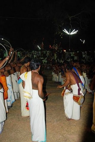 Utsavam 2010