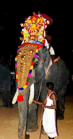 Utsavam 2010