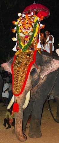 Utsavam 2010