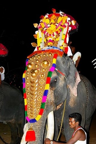 Utsavam 2010