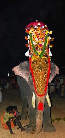 Utsavam 2010