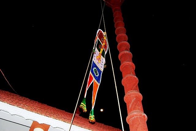 Utsavam 2010