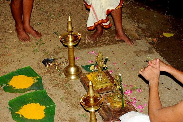 Utsavam 2010