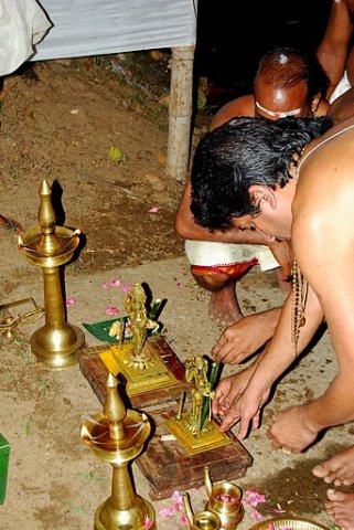 Utsavam 2010