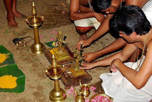 Utsavam 2010