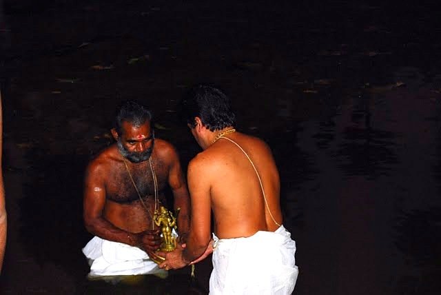 Utsavam 2010