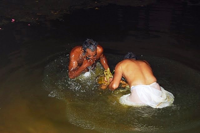 Utsavam 2010