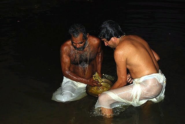 Utsavam 2010