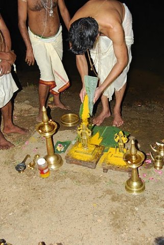 Utsavam 2010