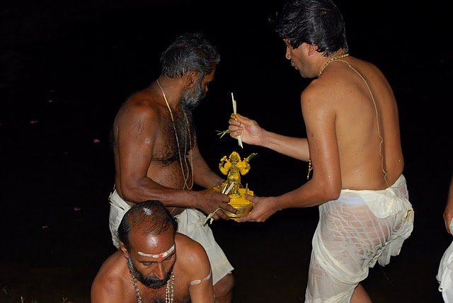 Utsavam 2010