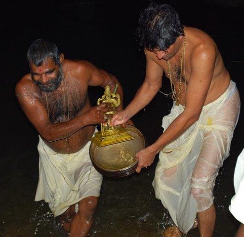 Utsavam 2010