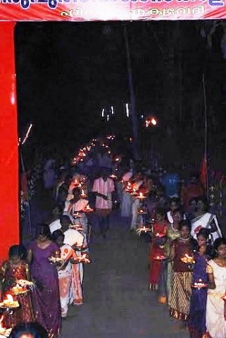 Utsavam 2010