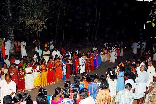 Utsavam 2010