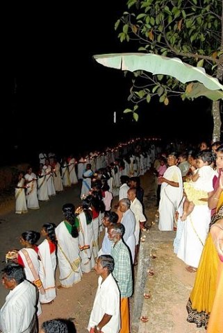 Utsavam 2010