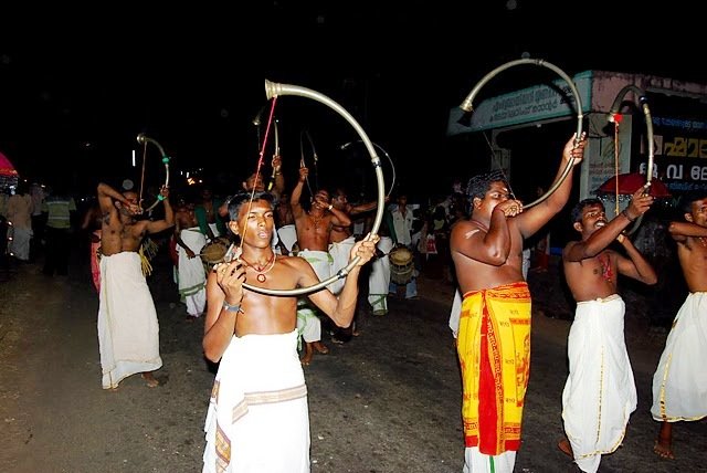 Utsavam 2010