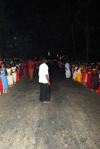 Utsavam 2010