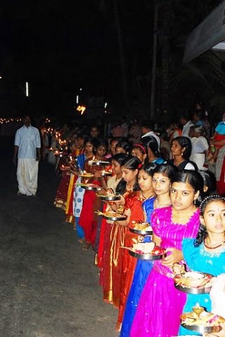 Utsavam 2010