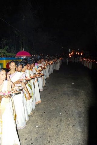 Utsavam 2010