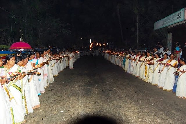 Utsavam 2010