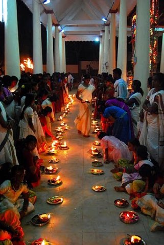 Utsavam 2010