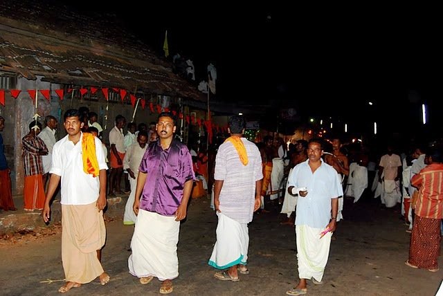 Utsavam 2010