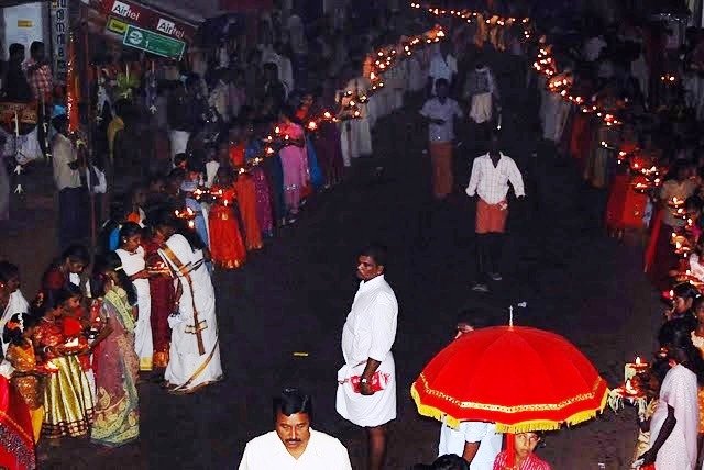 Utsavam 2010