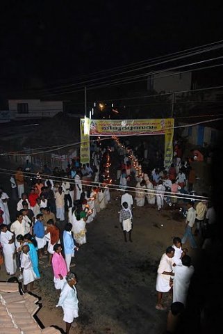 Utsavam 2010