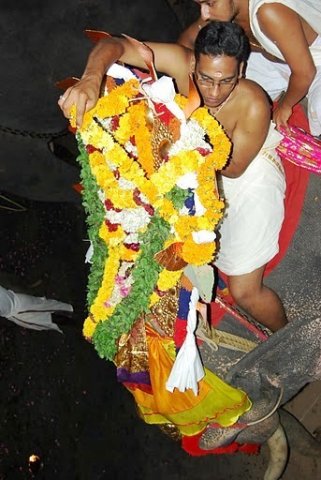 Utsavam 2010