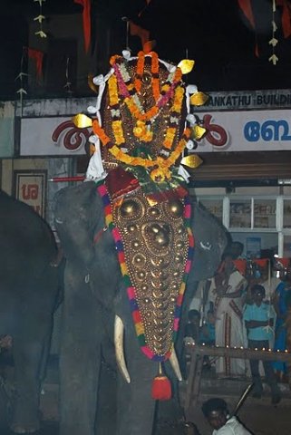 Utsavam 2010