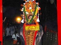 Utsavam 2010