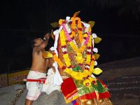 Utsavam 2010