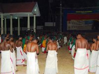 Utsavam 2010