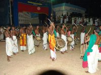 Utsavam 2010