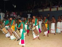 Utsavam 2010