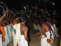 Utsavam 2010