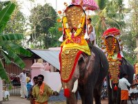 Utsavam 2010