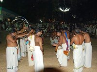 Utsavam 2010