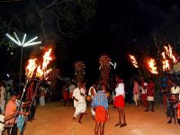 Utsavam 2010