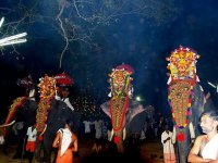 Utsavam 2010