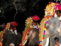 Utsavam 2010