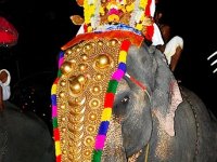 Utsavam 2010