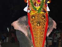 Utsavam 2010