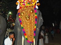 Utsavam 2010