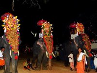 Utsavam 2010