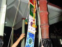 Utsavam 2010